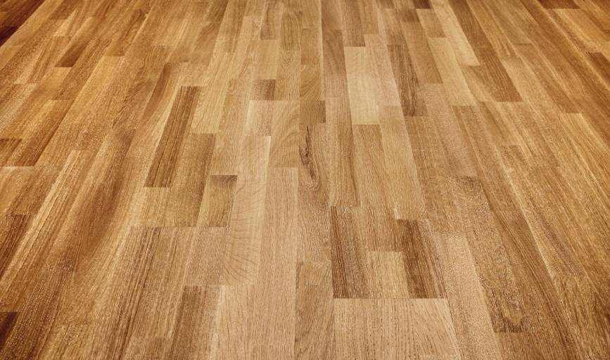Flooring Services