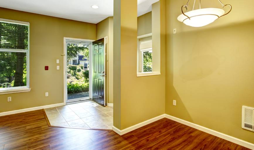 Painting Services