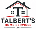 Talberts Home Services 